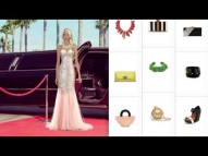 Covet Fashion - Dress Up Game  gameplay screenshot