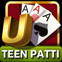 Ultimate Teen Patti Card Game Cover 