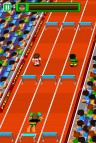 One Tap Hurdles 2016  gameplay screenshot