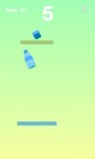 Flip Water Bottle  gameplay screenshot
