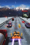 Death Road 2  gameplay screenshot