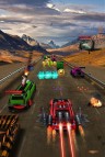 Death Road 2  gameplay screenshot
