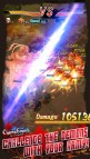 Chaotic Empire  gameplay screenshot