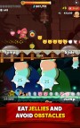 Cookie Run: OvenBreak  gameplay screenshot