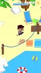 Jumpy Rope  gameplay screenshot