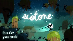 ecotone Pocket  gameplay screenshot
