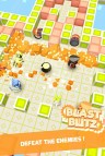 Blast Blitz  gameplay screenshot