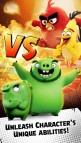 Angry Birds: Dice  gameplay screenshot