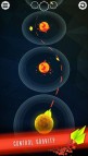 Gravity Galaxy  gameplay screenshot