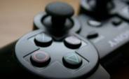 Are Sony Abandons DualShock Controller