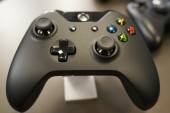 Xbox One Controller to Support PC Very Soon