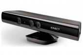Original Kinect for Windows Will No Longer Be Available