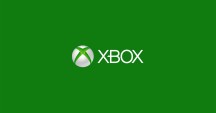 Xbox E3 2017 Press Conference Will Focus on Games