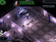 Alien Shooter 2 Conscription  gameplay screenshot