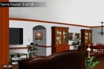 House M.D.  gameplay screenshot