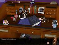 House M.D.  gameplay screenshot