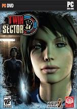 Twin Sector Cover 