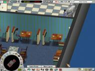 Hotel Giant 2  gameplay screenshot