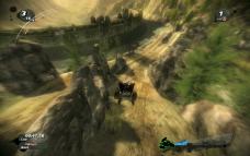 Pure  gameplay screenshot