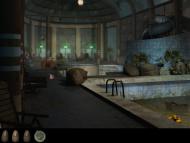 Baron Wittard: Nemesis of Ragnarok  gameplay screenshot