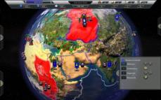 Empire Earth III  gameplay screenshot