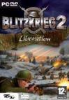 Blitzkrieg 2: Liberation poster 