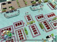 Hospital Tycoon  gameplay screenshot
