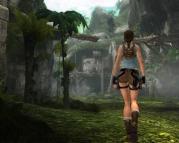 Tomb Raider: Anniversary  gameplay screenshot