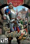 The Guild 2 Cover 