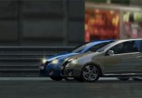 Evolution GT  gameplay screenshot