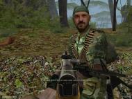 Vietcong 2  gameplay screenshot