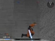 Star Wars: Battlefront II  gameplay screenshot