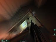 F.E.A.R.  gameplay screenshot