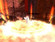 Fable: The Lost Chapters  gameplay screenshot