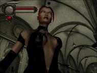 BloodRayne 2  gameplay screenshot