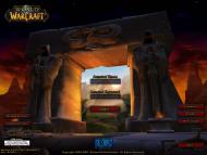 World of Warcraft  gameplay screenshot