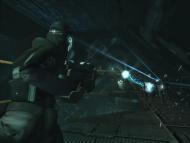 Pariah  gameplay screenshot