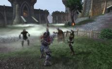 RIFT  gameplay screenshot