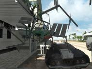 DRIV3R  gameplay screenshot