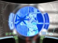 Star Wars Republic Commando  gameplay screenshot