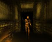 Amnesia: The Dark Descent  gameplay screenshot