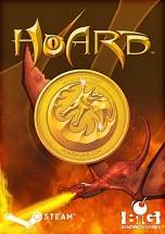 Hoard Cover 