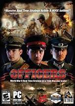 Officers poster 