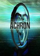 Achron poster 