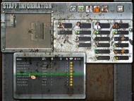 Prison Tycoon 4: SuperMax  gameplay screenshot