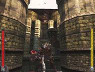 Rune  gameplay screenshot