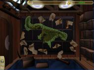 Zoo Tycoon 2: Extinct Animals  gameplay screenshot