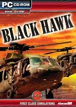 Mission: Blackhawk dvd cover