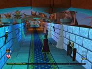 The Snow Queen Quest  gameplay screenshot