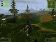 A.I.M. (Artifical Intelligence Machine)  gameplay screenshot